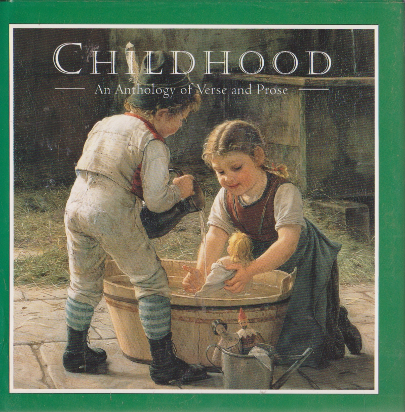 Click to see other cover