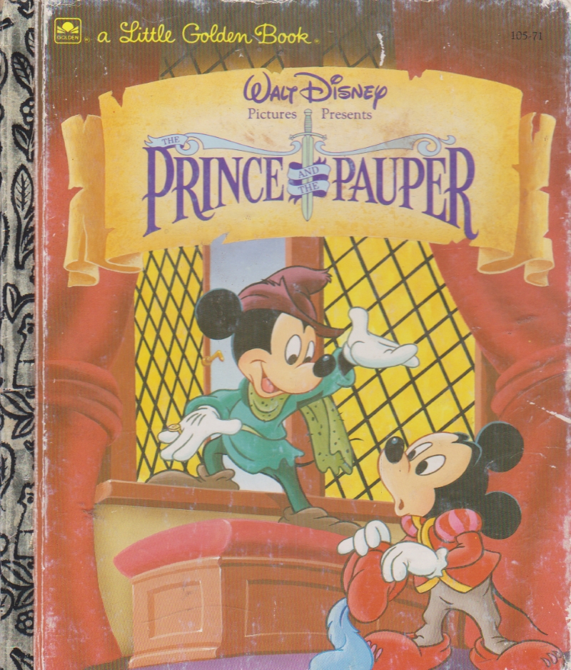 Click to see other cover