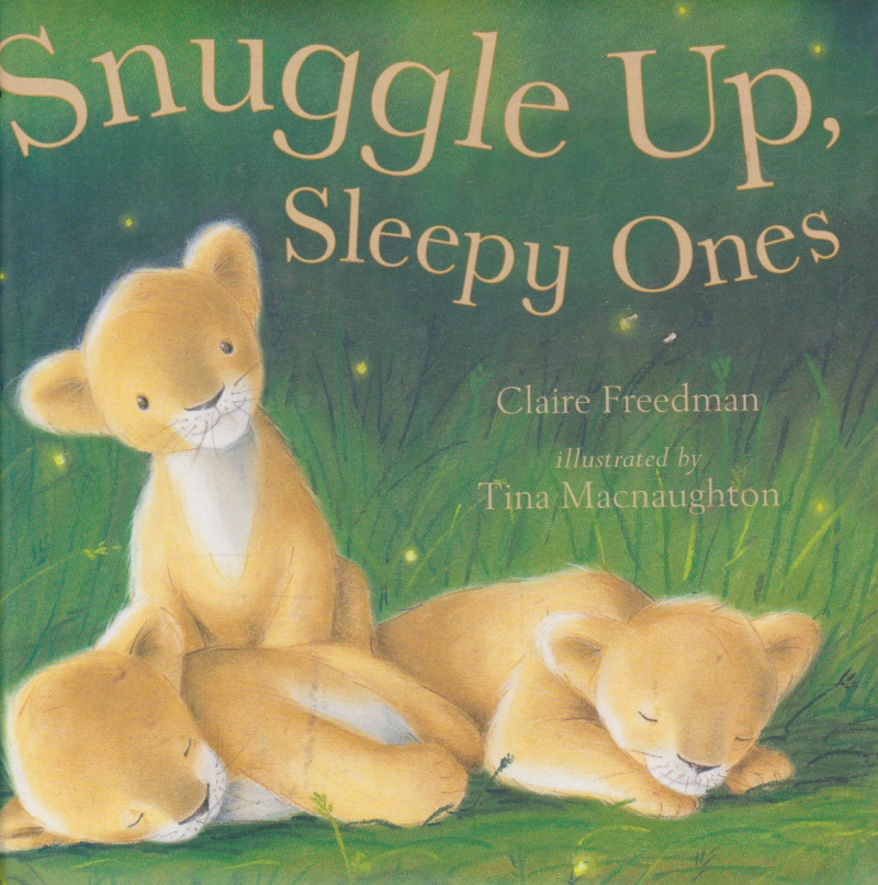 Click to see other cover