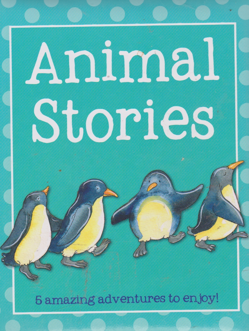 Click to see other cover