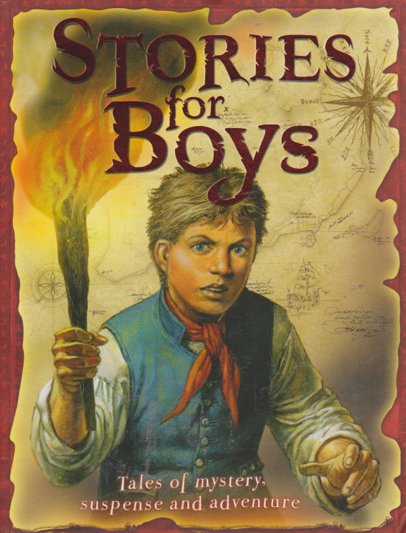 Click to see other cover