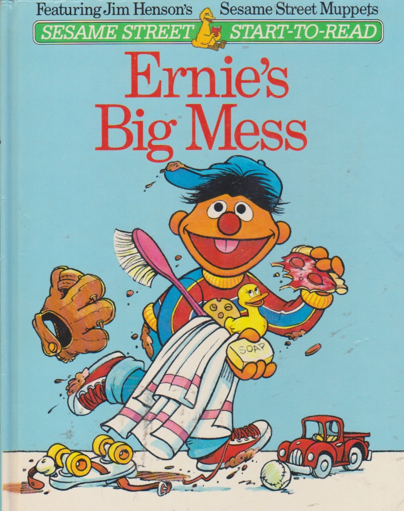 Click to see other cover