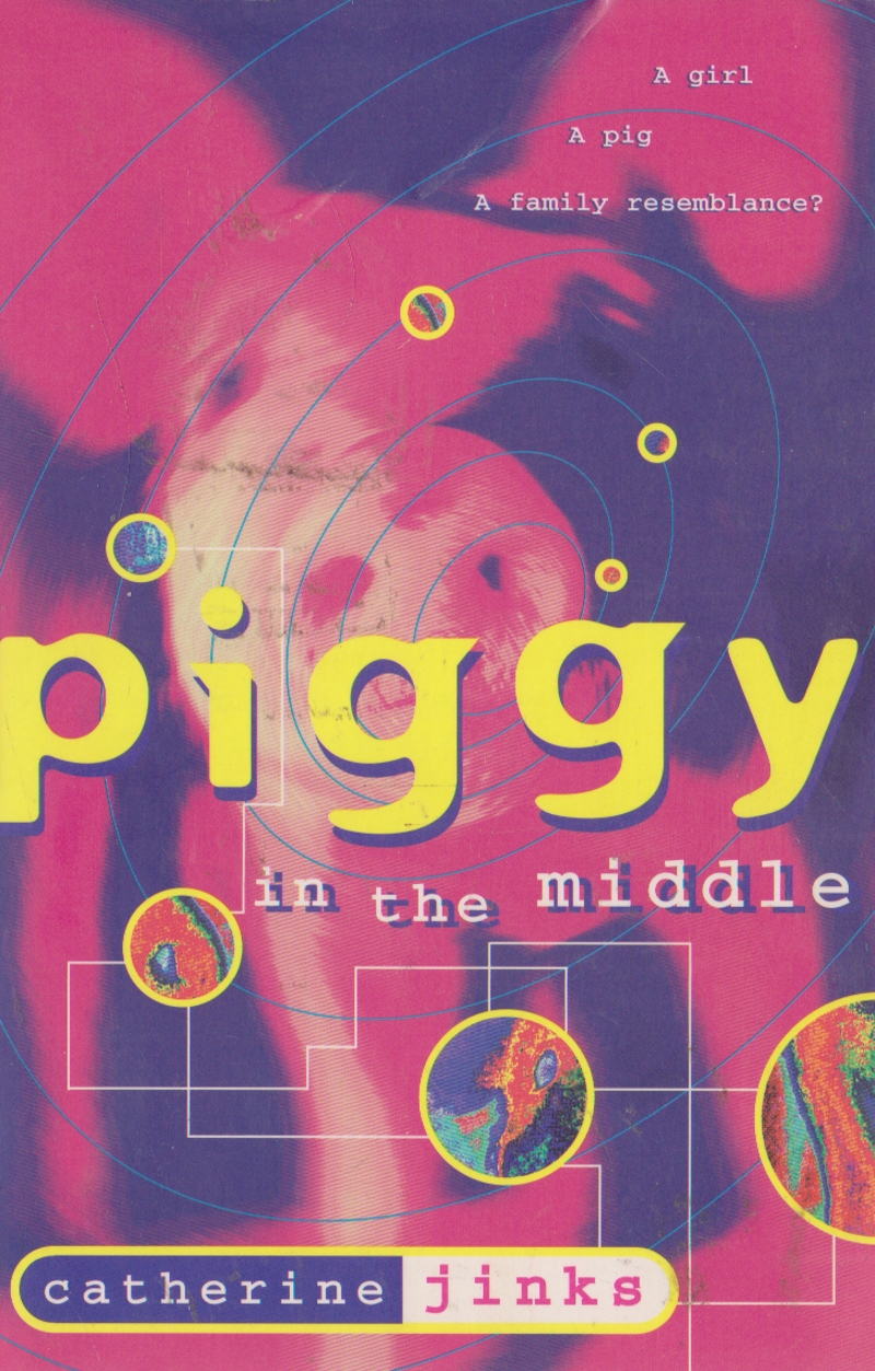 Click to see other cover