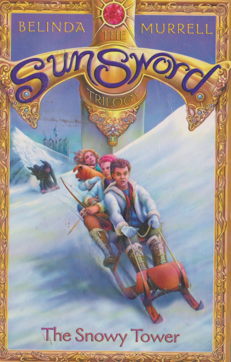 Click to see other cover