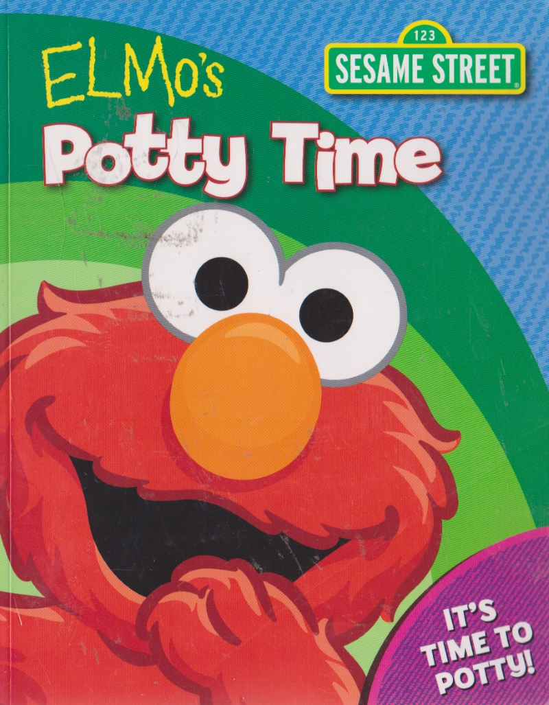 Click to see other cover
