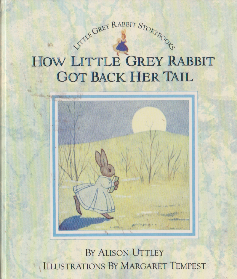 Click to see other cover