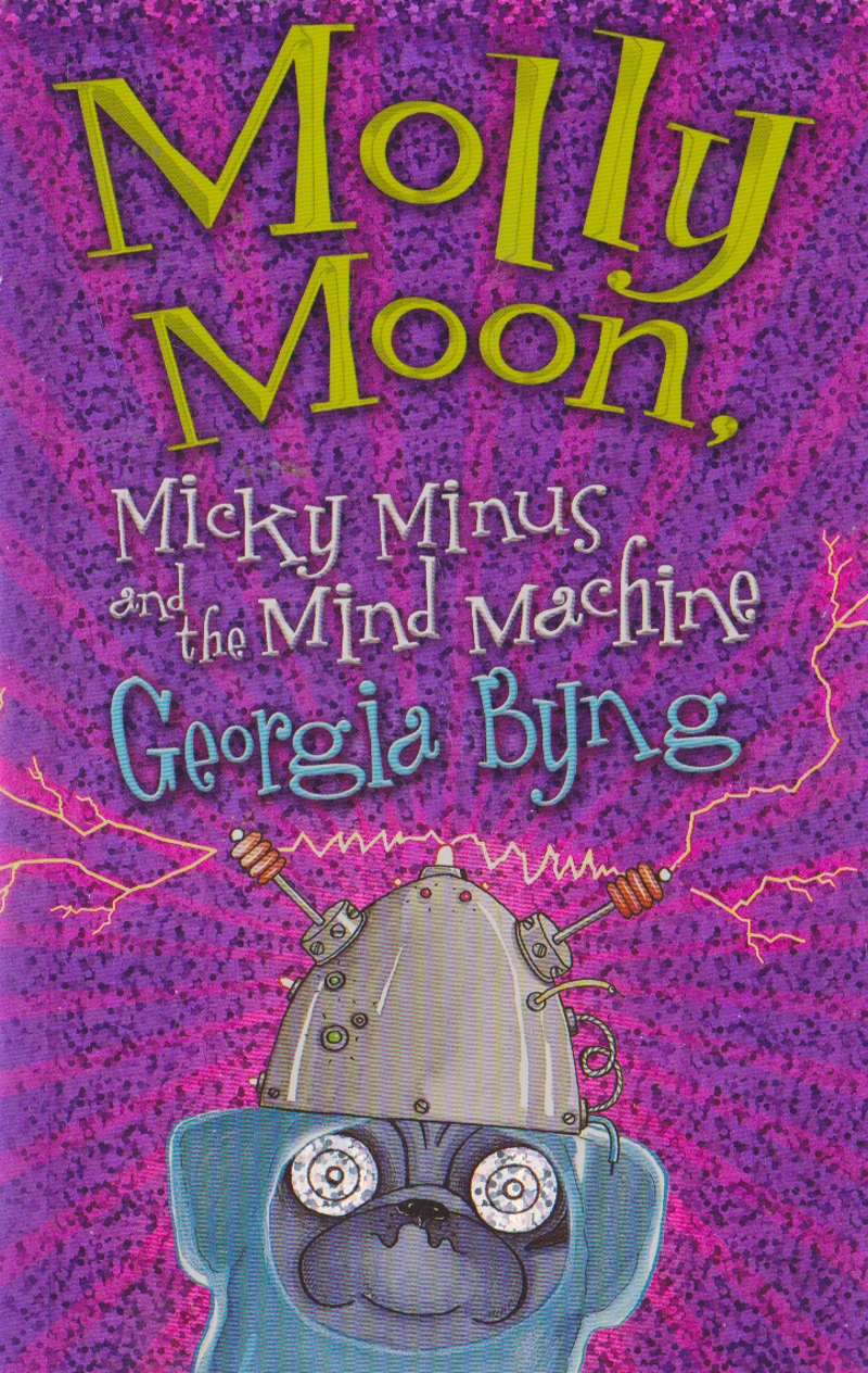 Click to see other cover