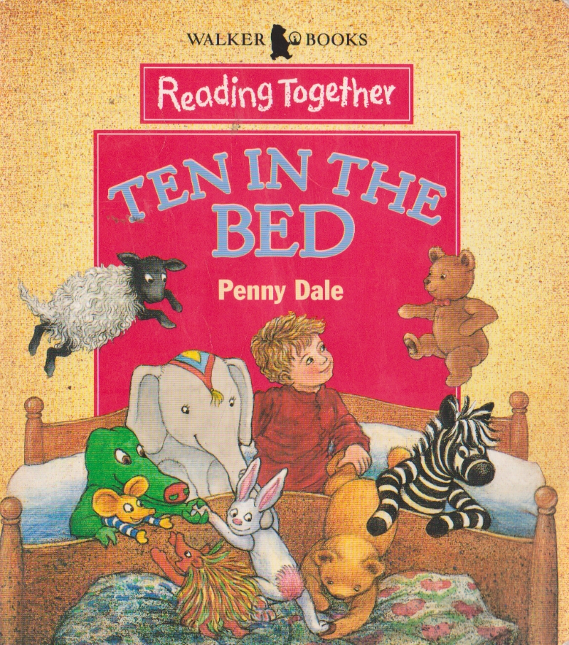 Click to see other cover