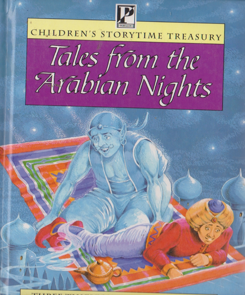 Click to see other cover