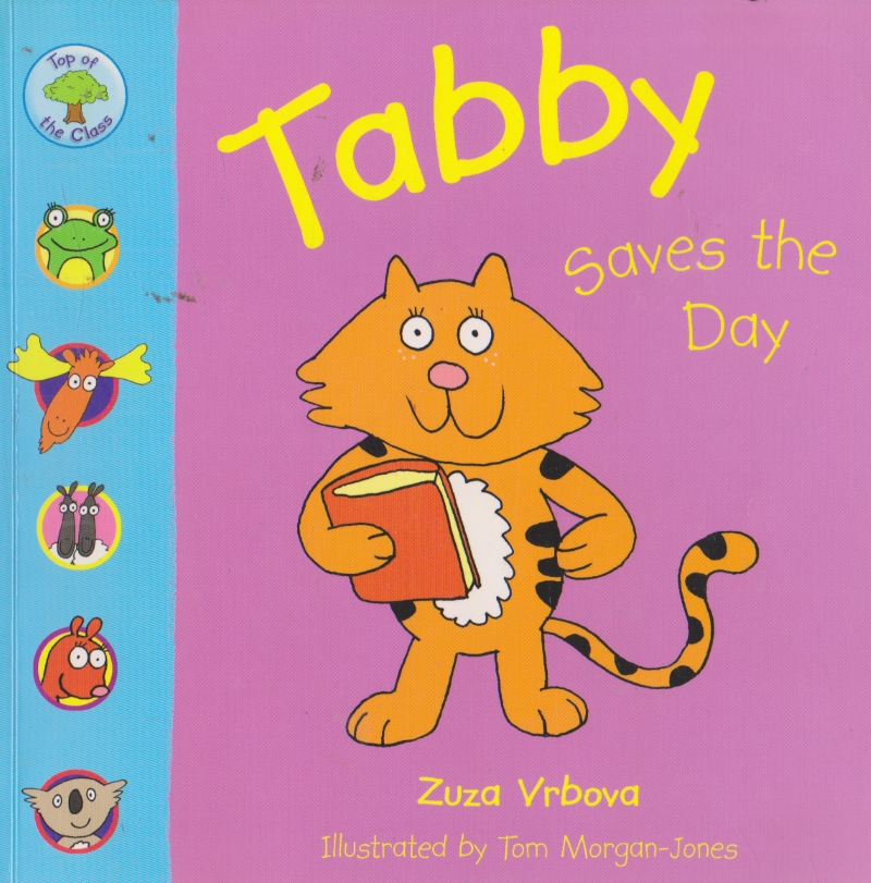 Click to see other cover