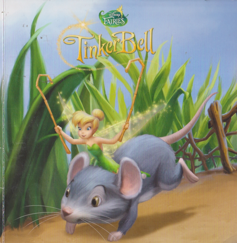 Click to see other cover