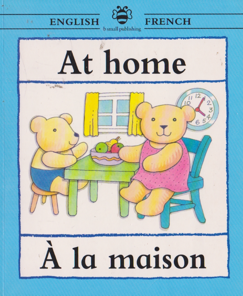 Click to see other cover