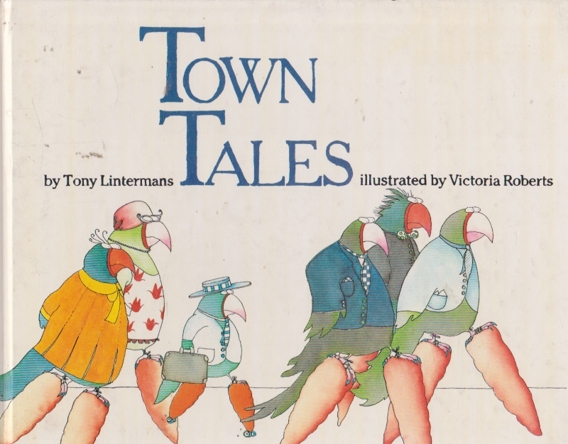 Click to see other cover