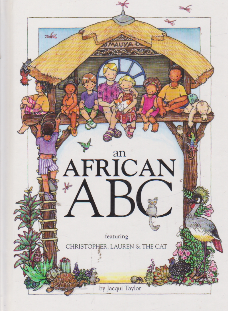 Click to see other cover