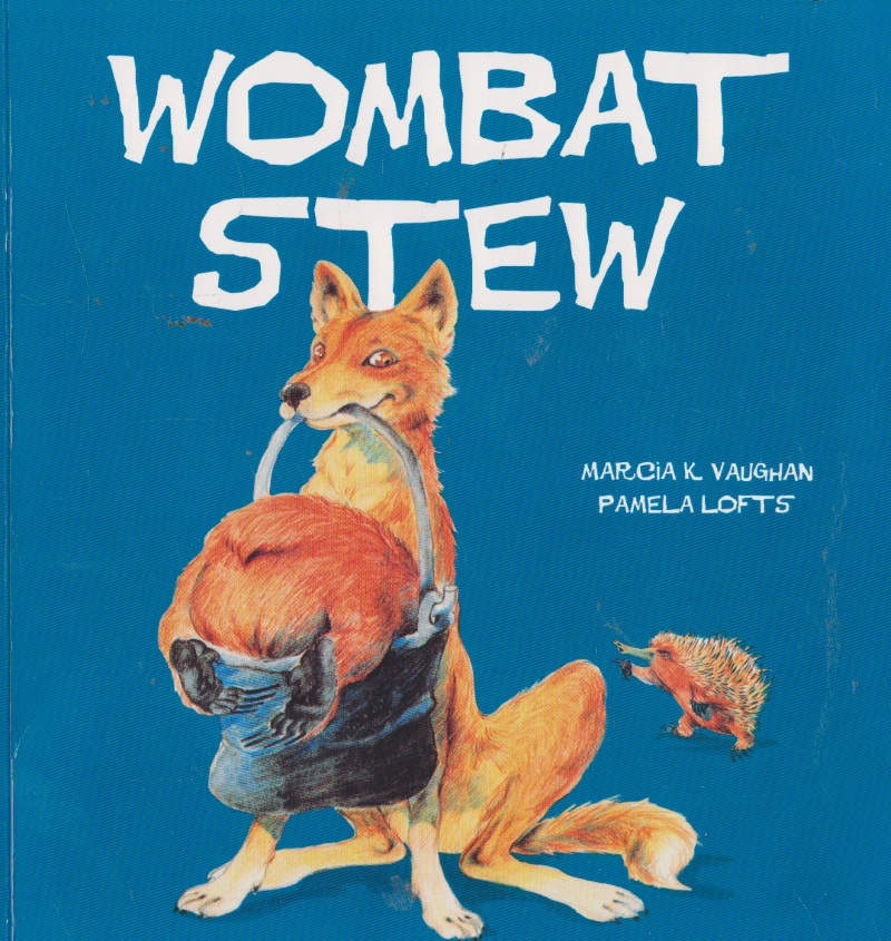 Click to see other cover