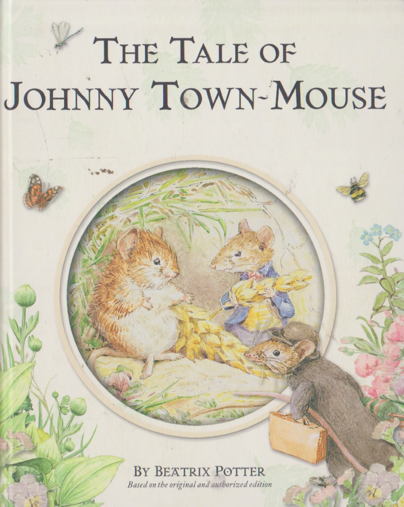 Click to see other cover