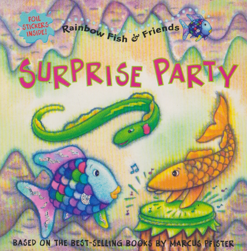 Click to see other cover