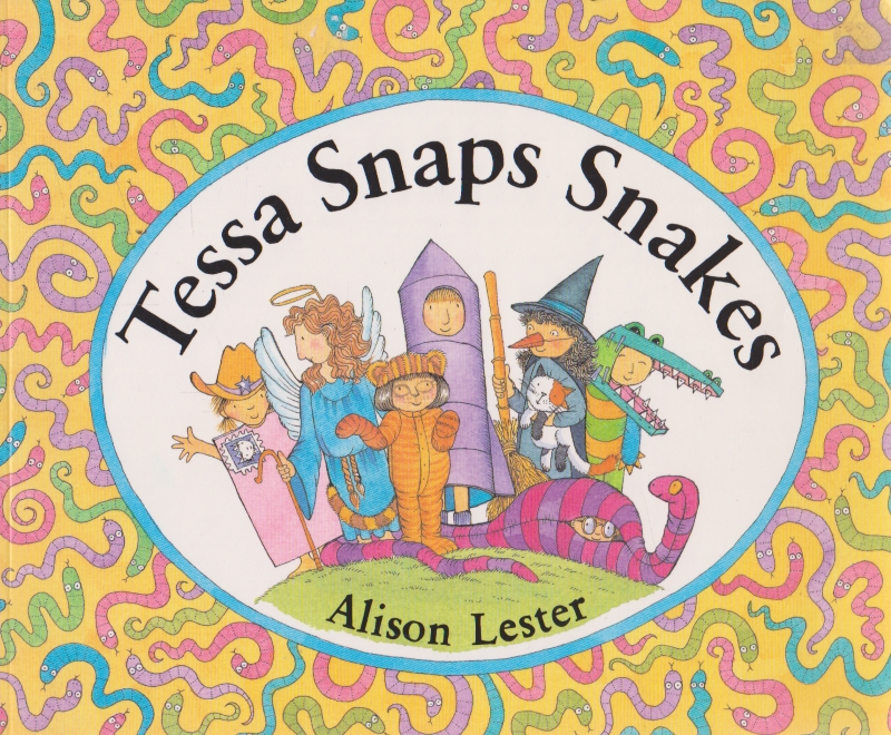 Click to see other cover