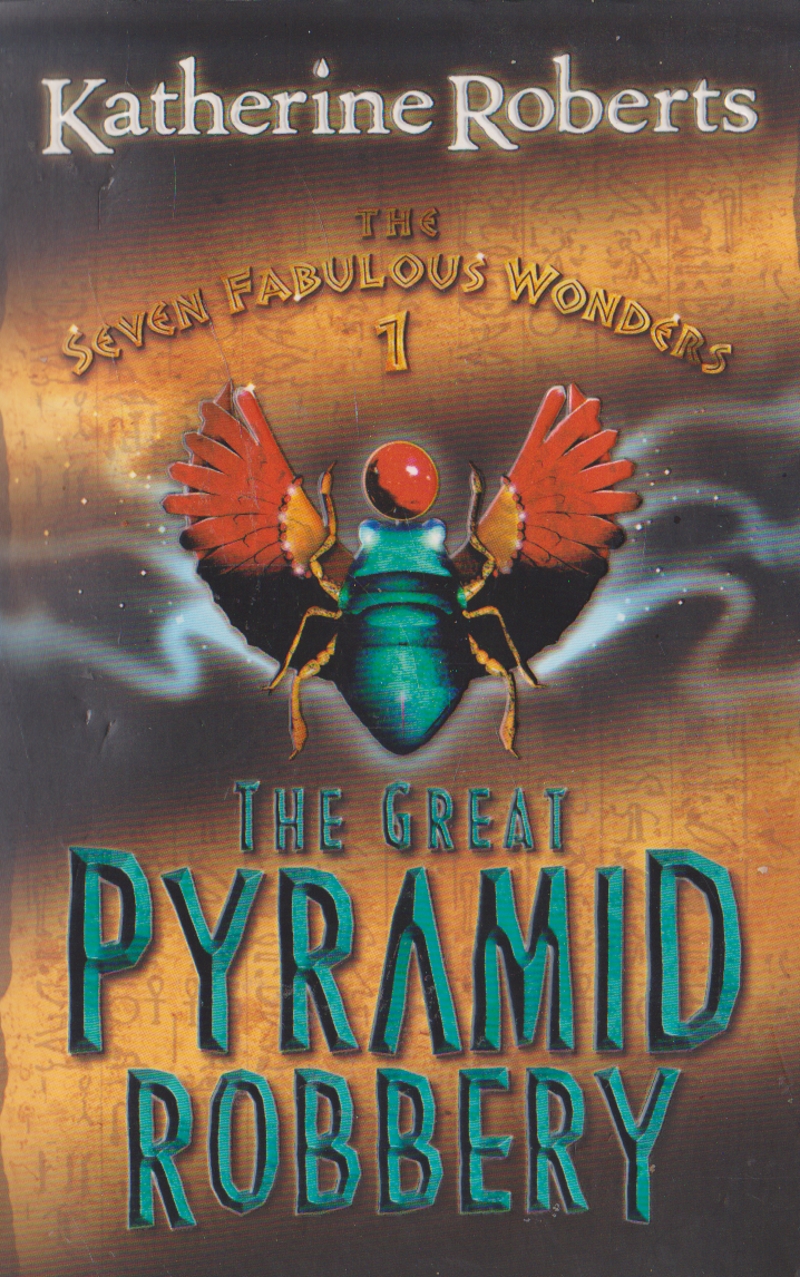 Click to see other cover