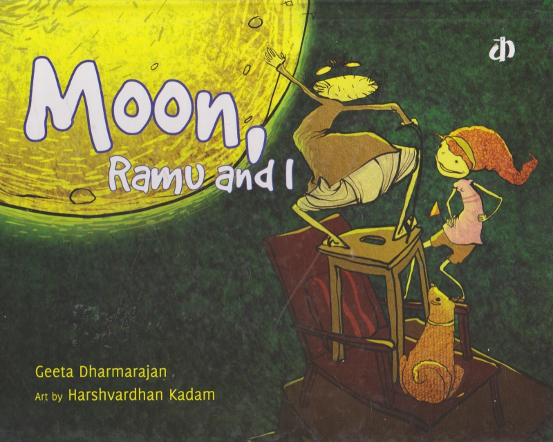 Click to see other cover