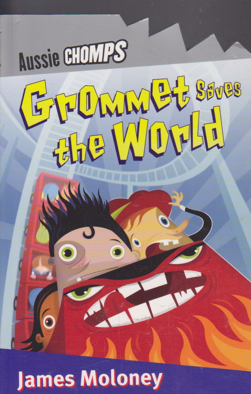 Click to see other cover