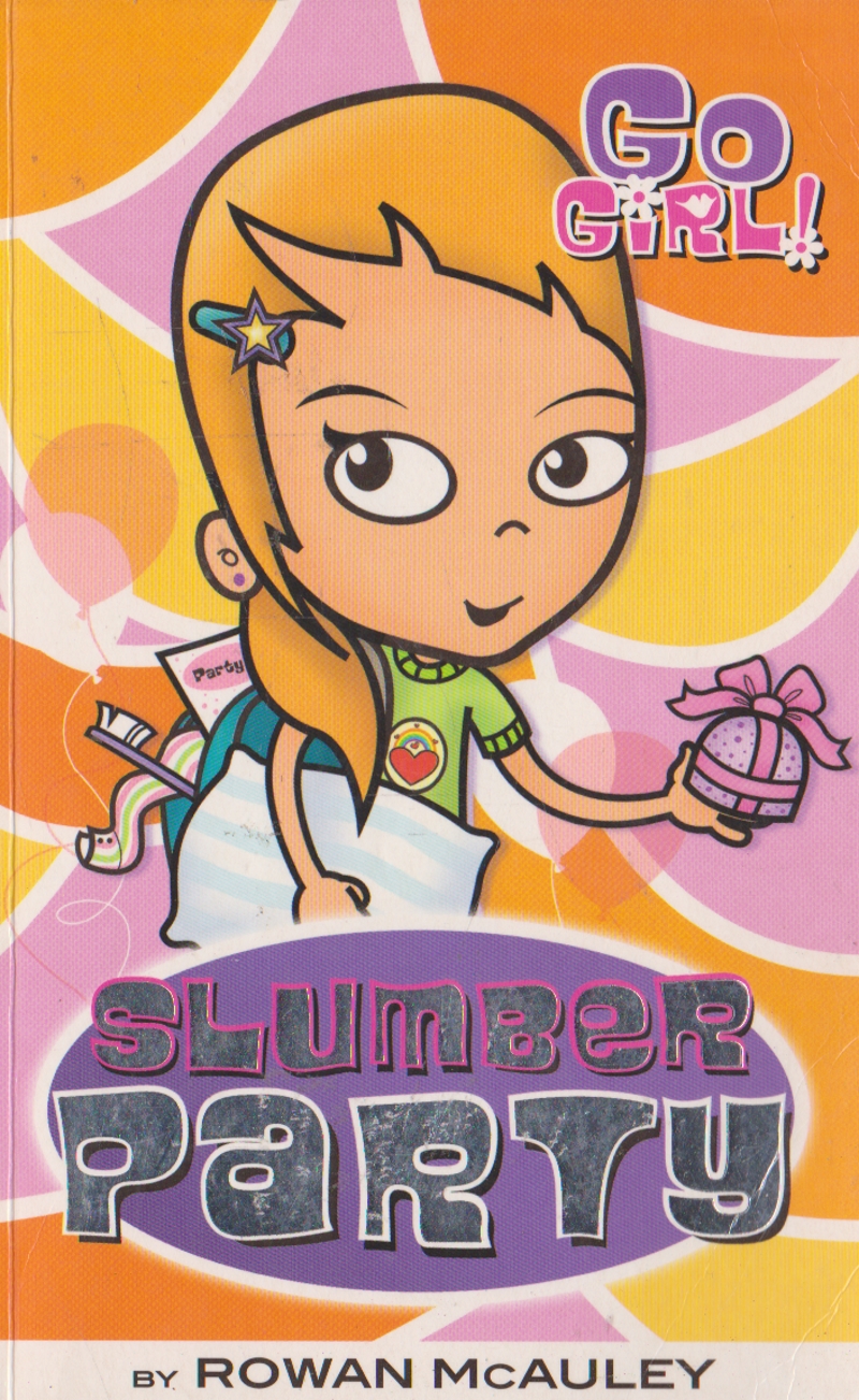 Click to see other cover