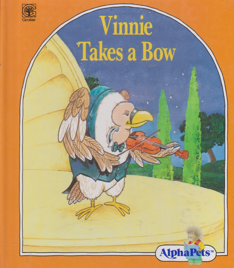 Click to see other cover