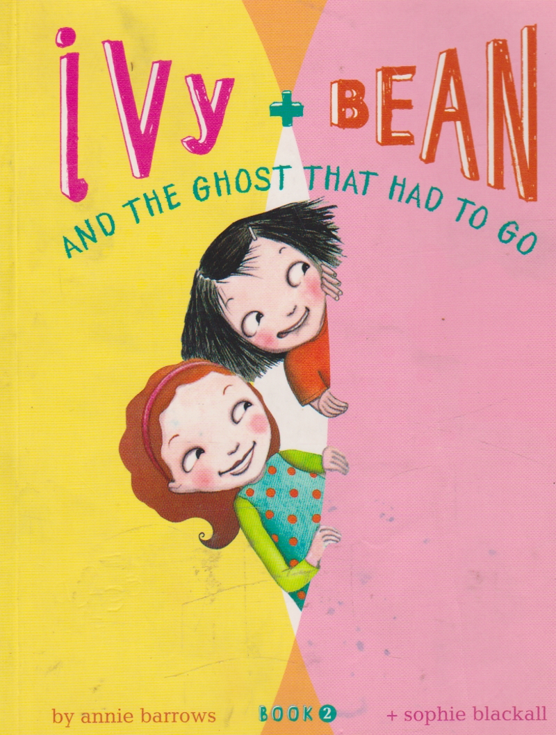 Click to see other cover