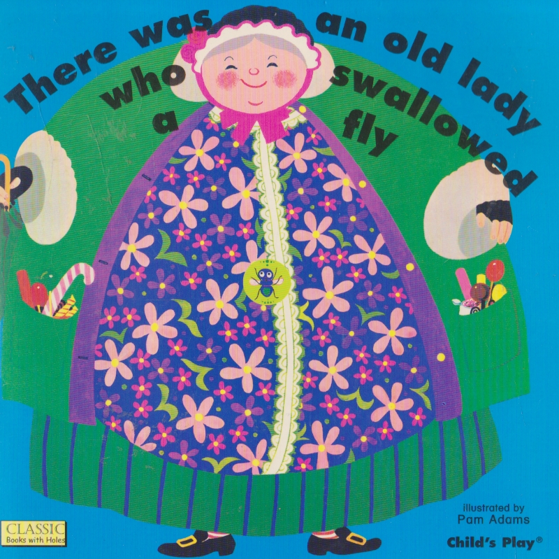 Click to see other cover