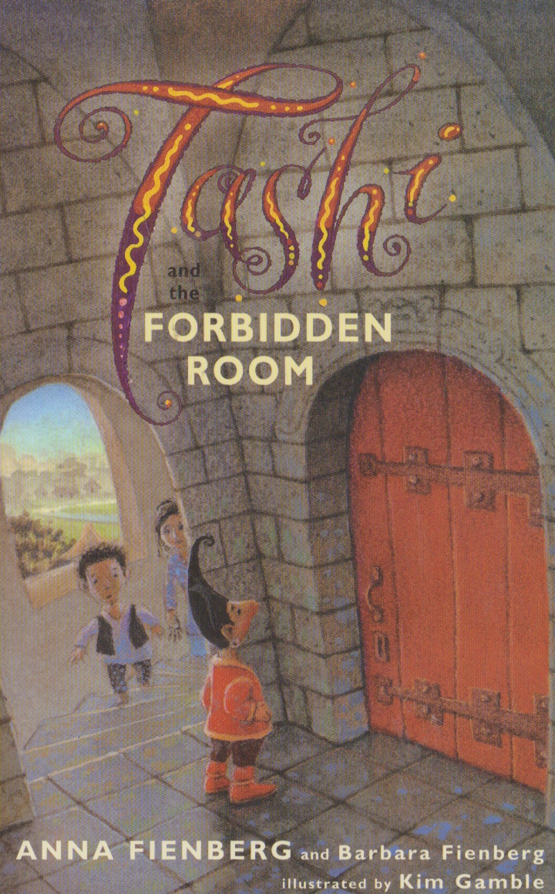 Click to see other cover