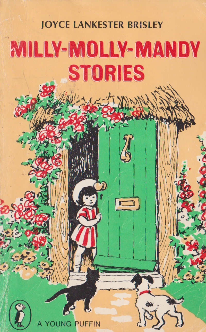 Click to see other cover