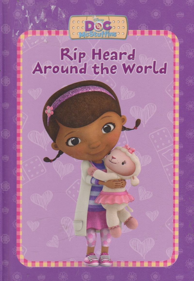 Click to see other cover