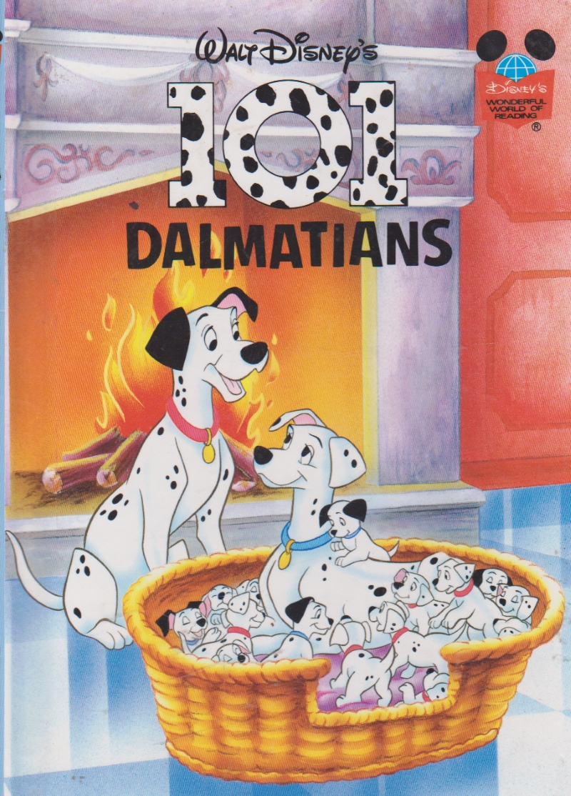 Click to see other cover