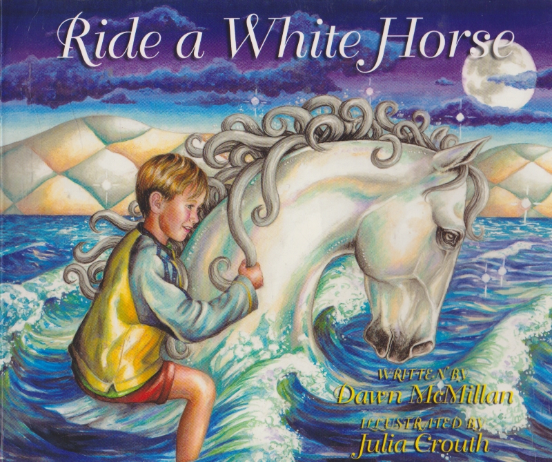 Click to see other cover