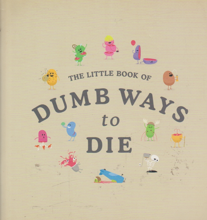 Click to see other cover