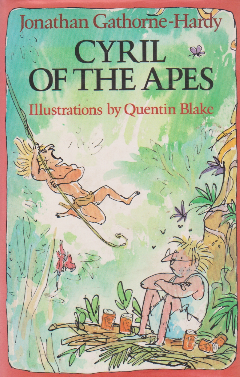 Click to see other cover