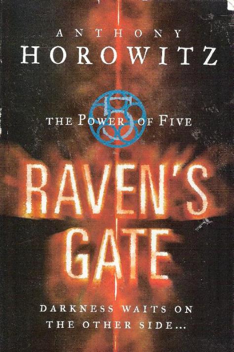 Click to see other cover