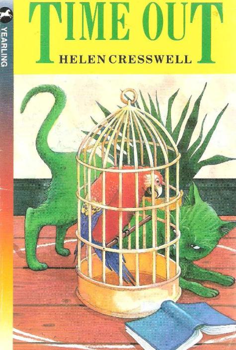 Click to see other cover