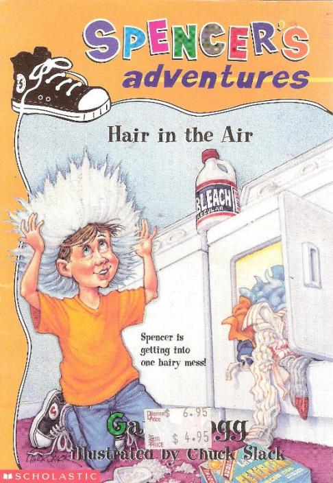 Click to see other cover