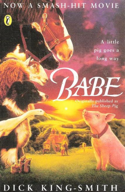 Click to see other cover