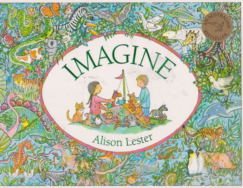 Click to see other cover