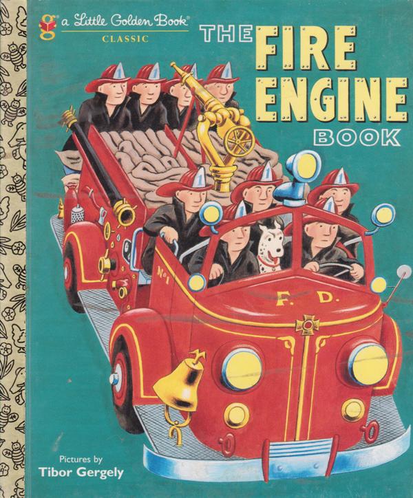 Click to see other cover