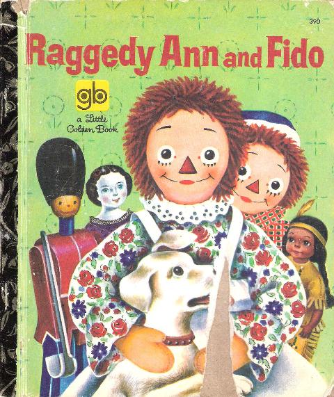 Click to see other cover