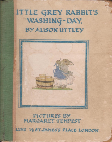 Click to see other cover