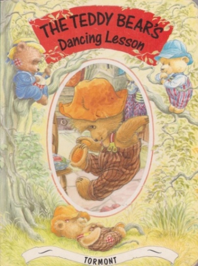 Click to see other cover