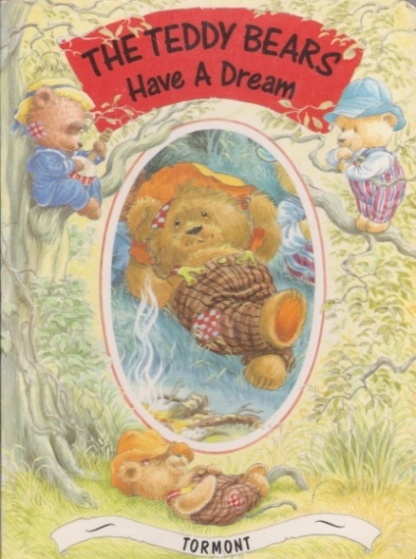 Click to see other cover