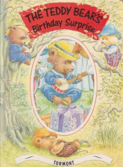 Click to see other cover