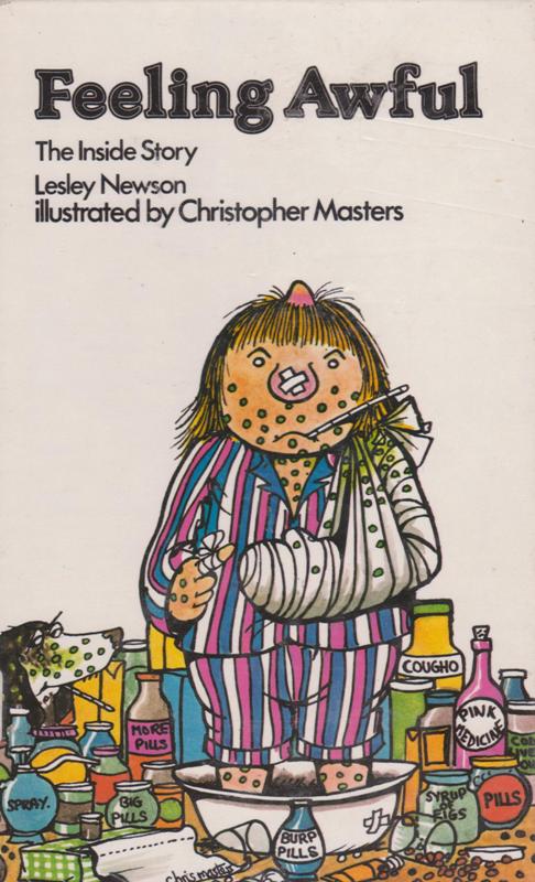 Click to see other cover
