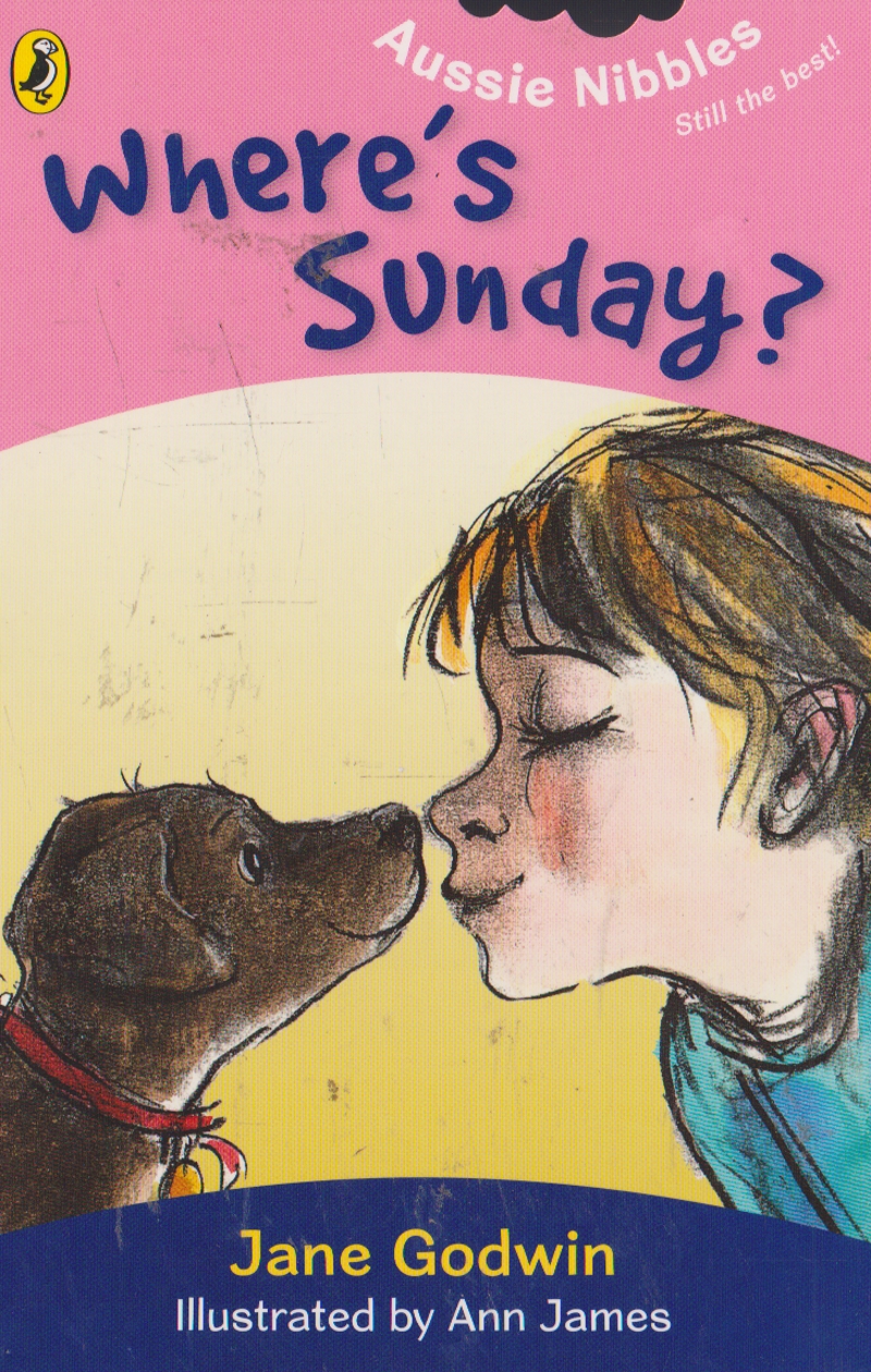 Click to see other cover