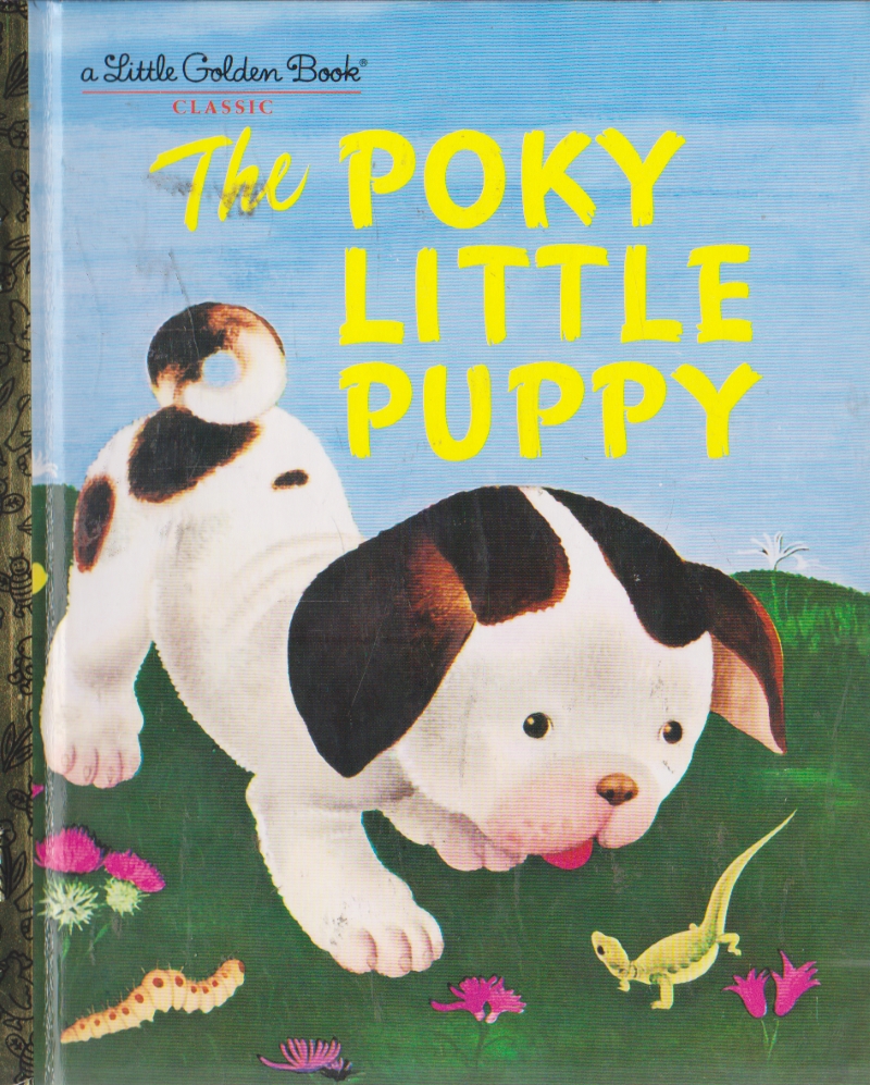 Click to see other cover